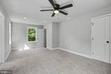 7501 Riddle Avenue - Photo 36