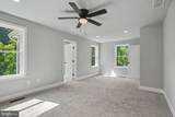 7501 Riddle Avenue - Photo 37