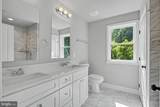 7501 Riddle Avenue - Photo 38