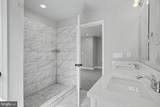 7501 Riddle Avenue - Photo 39