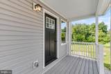 7501 Riddle Avenue - Photo 4