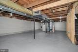 7501 Riddle Avenue - Photo 40