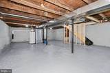 7501 Riddle Avenue - Photo 41
