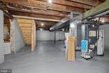 7501 Riddle Avenue - Photo 42