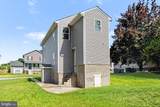 7501 Riddle Avenue - Photo 43