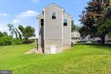 7501 Riddle Avenue - Photo 44