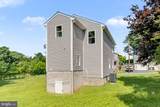 7501 Riddle Avenue - Photo 45