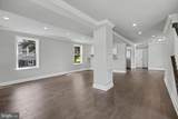 7501 Riddle Avenue - Photo 5