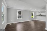 7501 Riddle Avenue - Photo 6