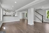 7501 Riddle Avenue - Photo 7