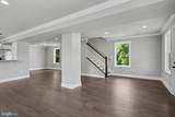 7501 Riddle Avenue - Photo 8
