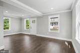 7501 Riddle Avenue - Photo 9