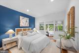 108 14TH Street - Photo 10