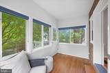 108 14TH Street - Photo 11