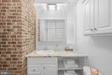 108 14TH Street - Photo 12