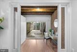 108 14TH Street - Photo 15