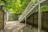 108 14TH Street - Photo 16