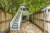 108 14TH Street - Photo 17