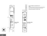 108 14TH Street - Photo 18