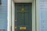 108 14TH Street - Photo 2