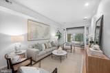 108 14TH Street - Photo 3