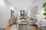 108 14TH Street - Photo 4