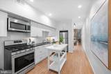 108 14TH Street - Photo 5