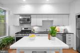 108 14TH Street - Photo 6