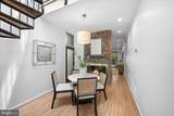 108 14TH Street - Photo 7
