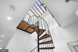 108 14TH Street - Photo 8