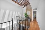 108 14TH Street - Photo 9