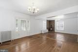 612 Market Street - Photo 10