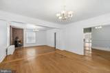 612 Market Street - Photo 11