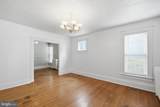 612 Market Street - Photo 12