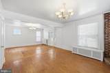 612 Market Street - Photo 13