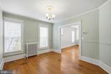 612 Market Street - Photo 14