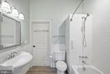 612 Market Street - Photo 16