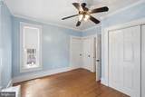 612 Market Street - Photo 17