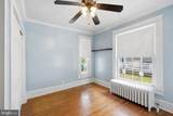 612 Market Street - Photo 18