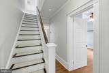 612 Market Street - Photo 19
