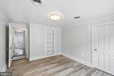 612 Market Street - Photo 20