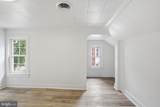 612 Market Street - Photo 21