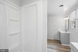 612 Market Street - Photo 22