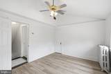 612 Market Street - Photo 23