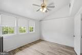 612 Market Street - Photo 24