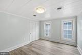 612 Market Street - Photo 25