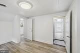 612 Market Street - Photo 26