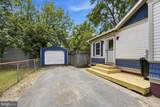 612 Market Street - Photo 27