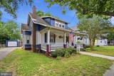 612 Market Street - Photo 28