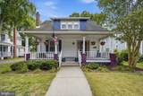 612 Market Street - Photo 29
